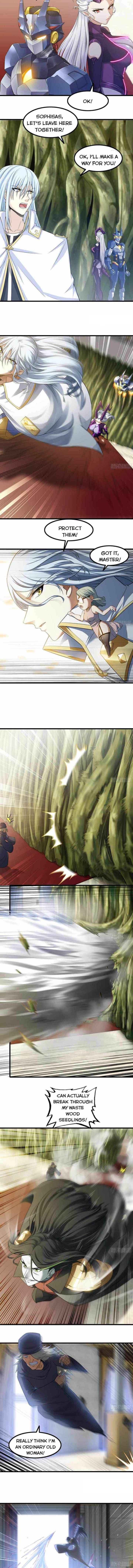My Wife Is A Demon Queen 325 5