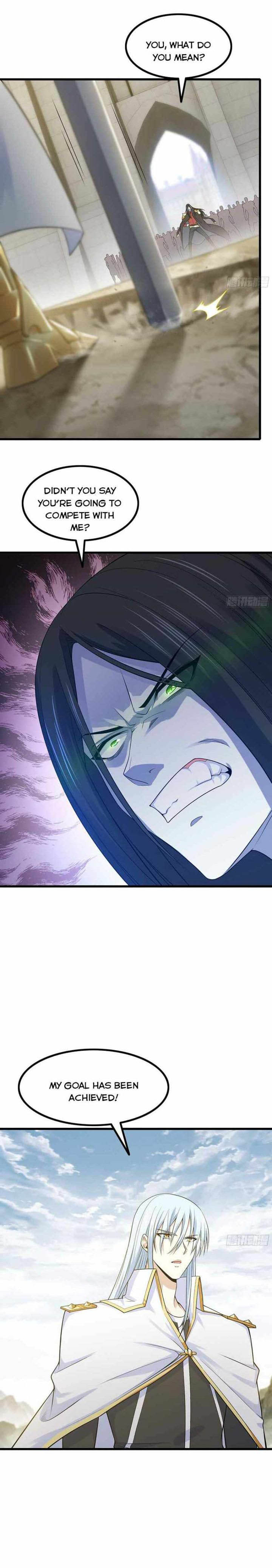 My Wife Is A Demon Queen 329 2