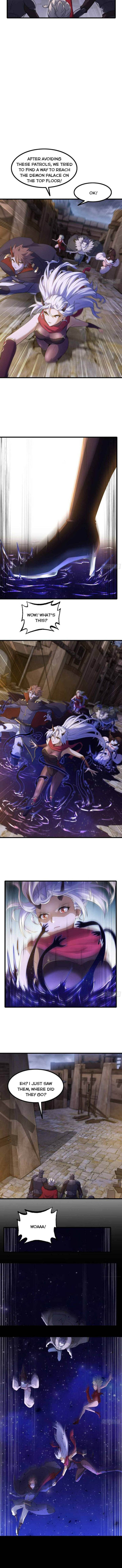 My Wife Is A Demon Queen 333 2