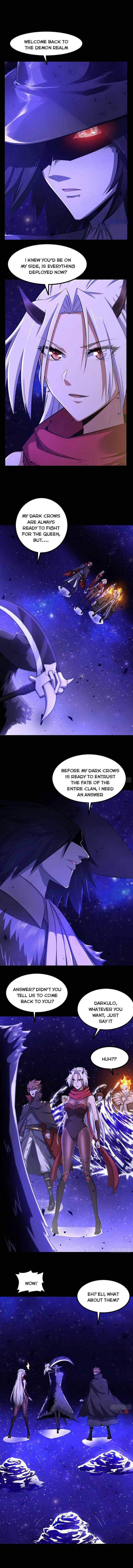My Wife Is A Demon Queen 333 4