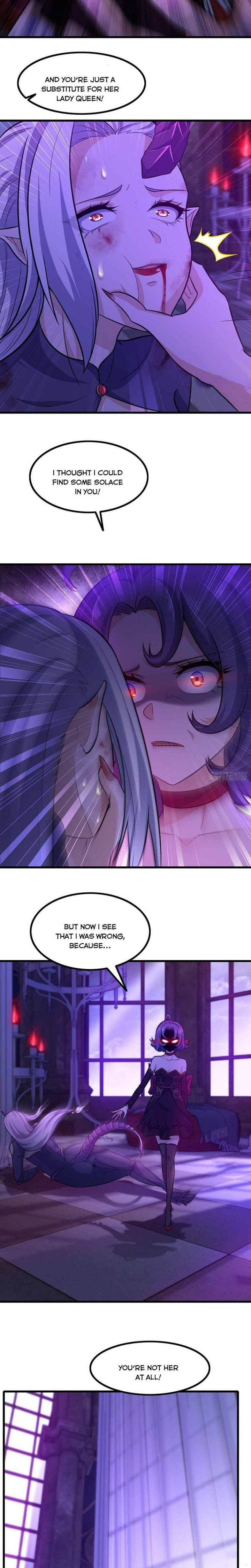 My Wife Is A Demon Queen 336 6