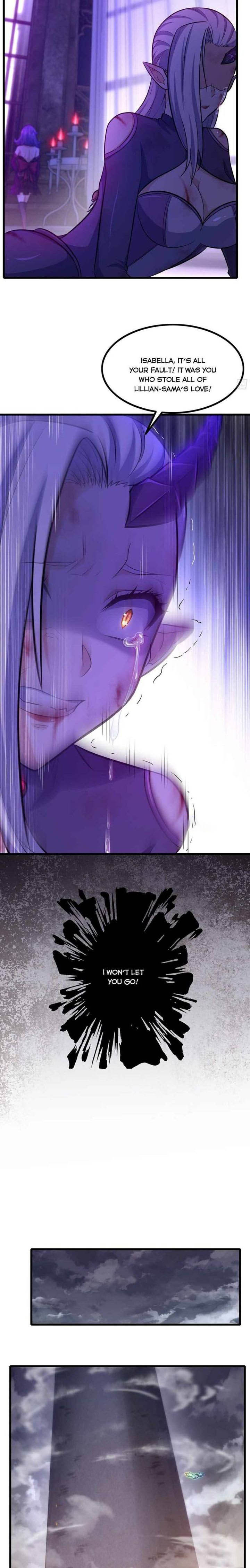 My Wife Is A Demon Queen 336 7