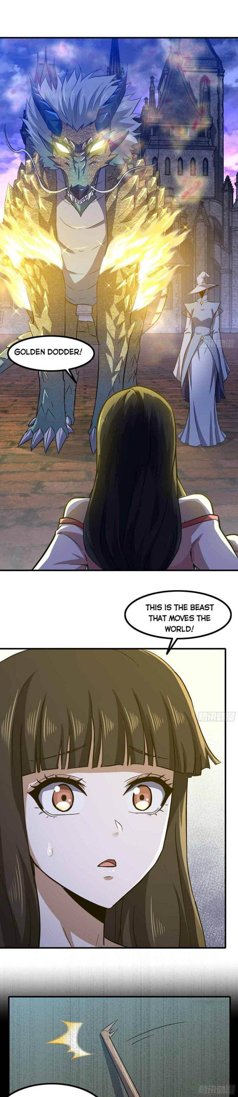 My Wife Is A Demon Queen 349 1