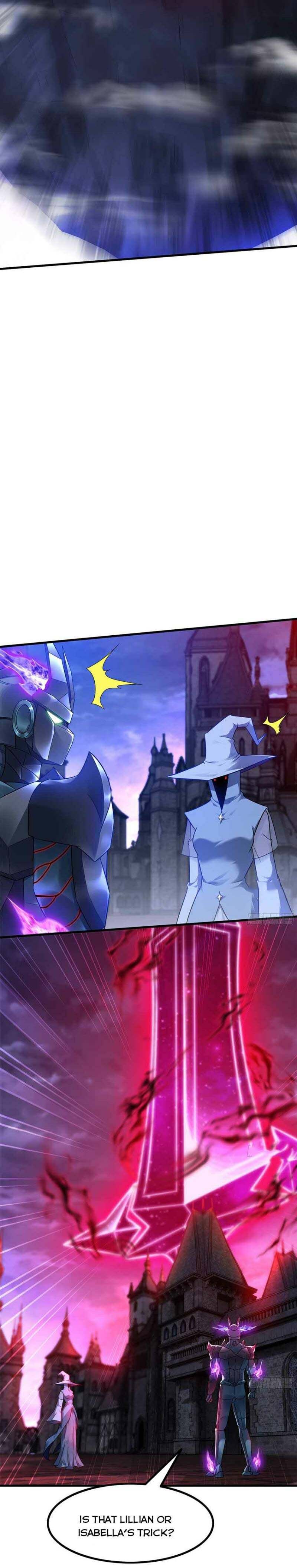 My Wife Is A Demon Queen 356 7