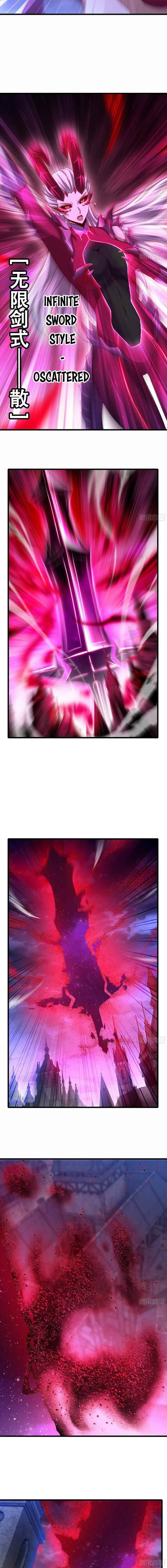 My Wife Is A Demon Queen 357 5
