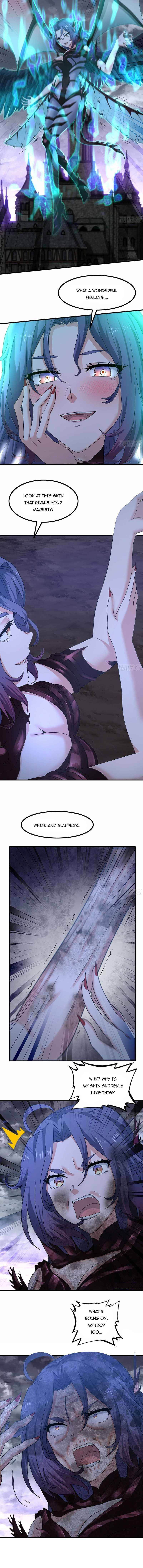 My Wife Is A Demon Queen 360 5
