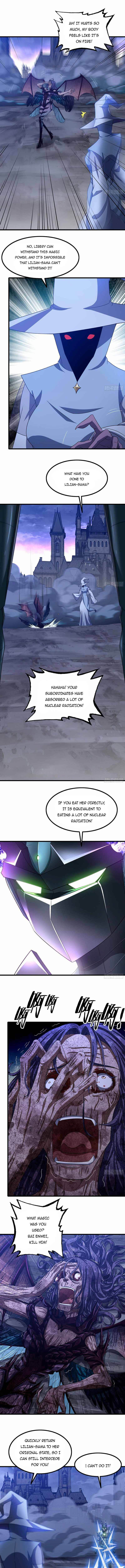 My Wife Is A Demon Queen 360 6
