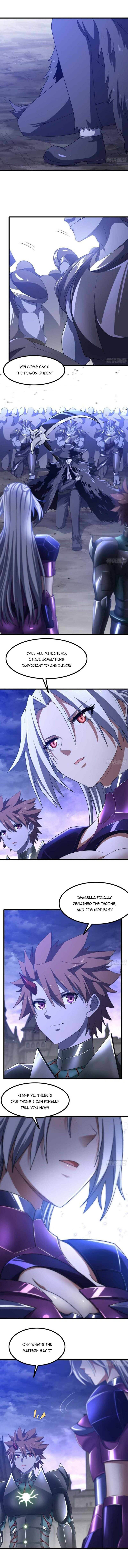 My Wife Is A Demon Queen 363 3