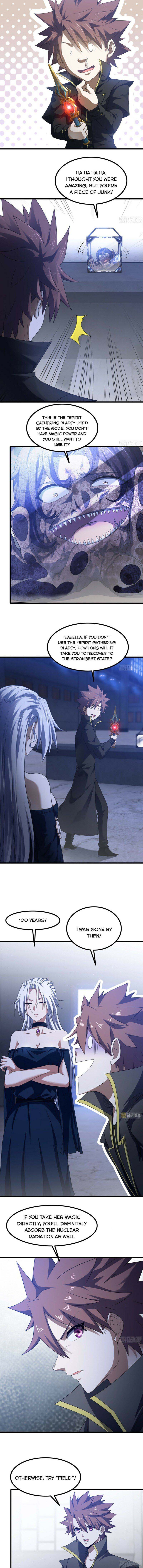 My Wife Is A Demon Queen 367 2