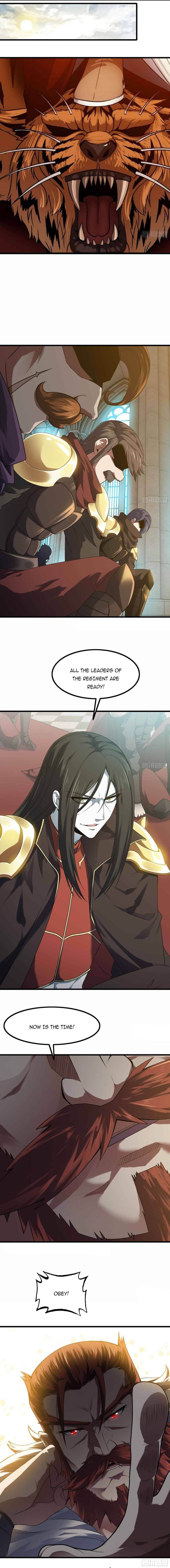My Wife Is A Demon Queen 371 1