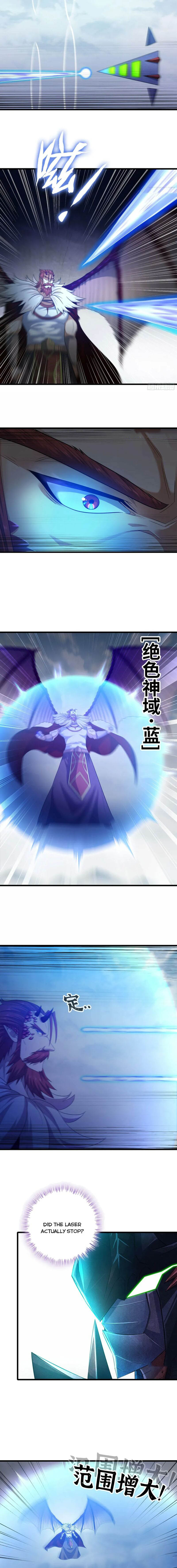 My Wife Is A Demon Queen 384 2
