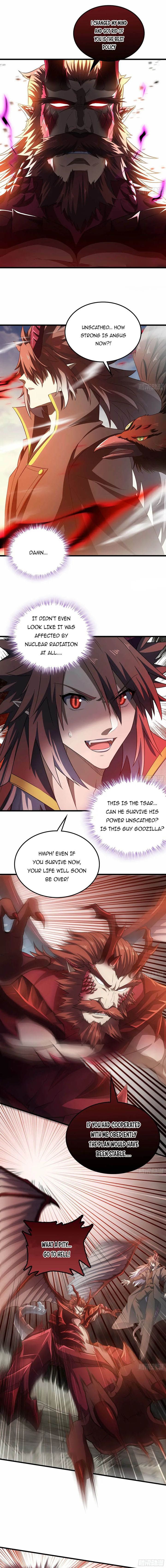 My Wife Is A Demon Queen 390 6