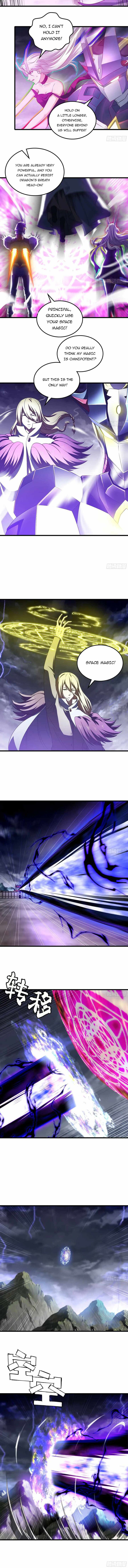 My Wife Is A Demon Queen 418 2