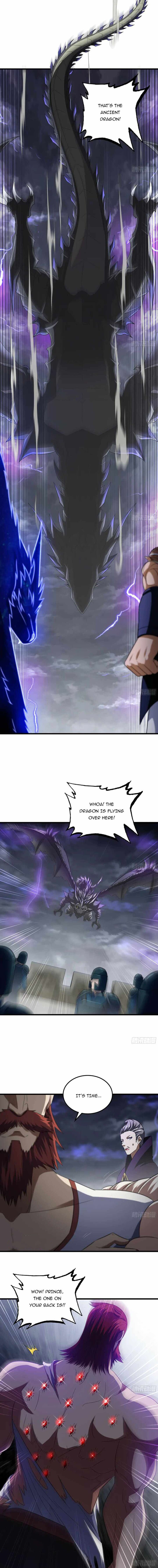 My Wife Is A Demon Queen 418 5