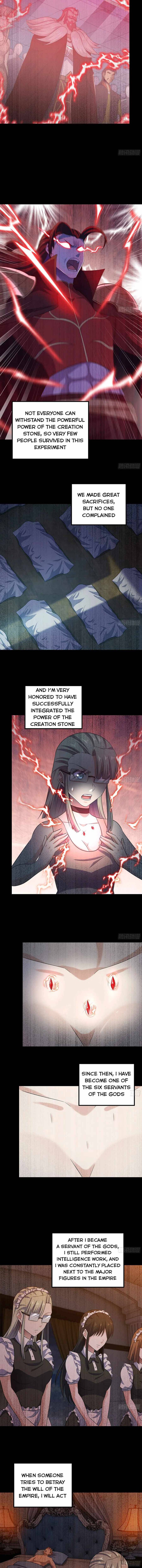 My Wife Is A Demon Queen 425 3