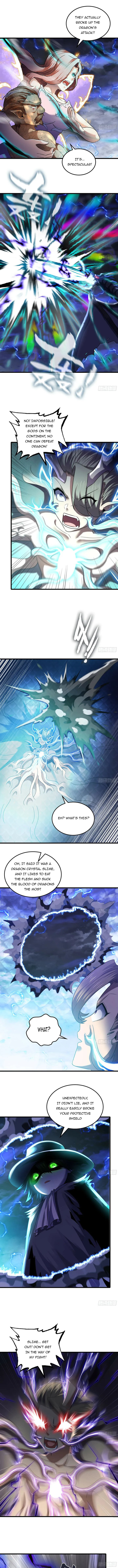 My Wife Is A Demon Queen 433 3