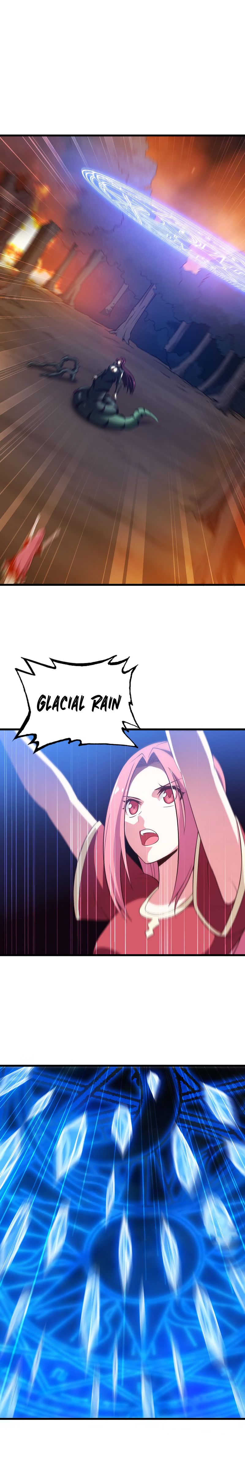 My Wife Is A Demon Queen 69 2