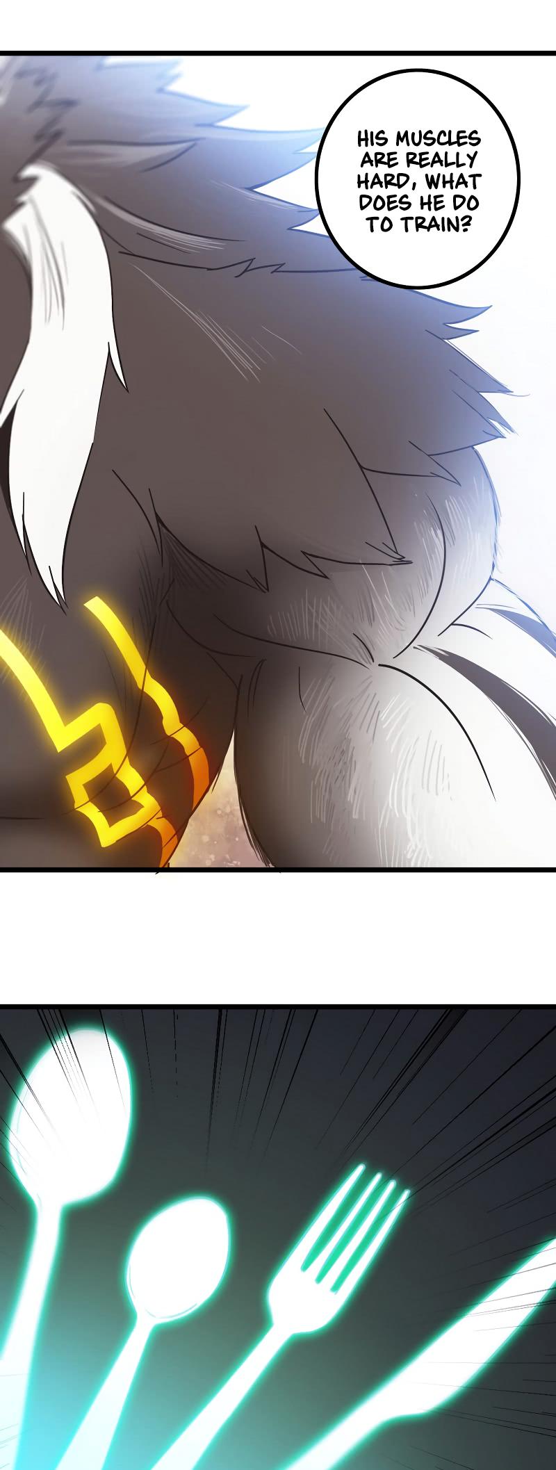 My Wife Is A Demon Queen 98 13