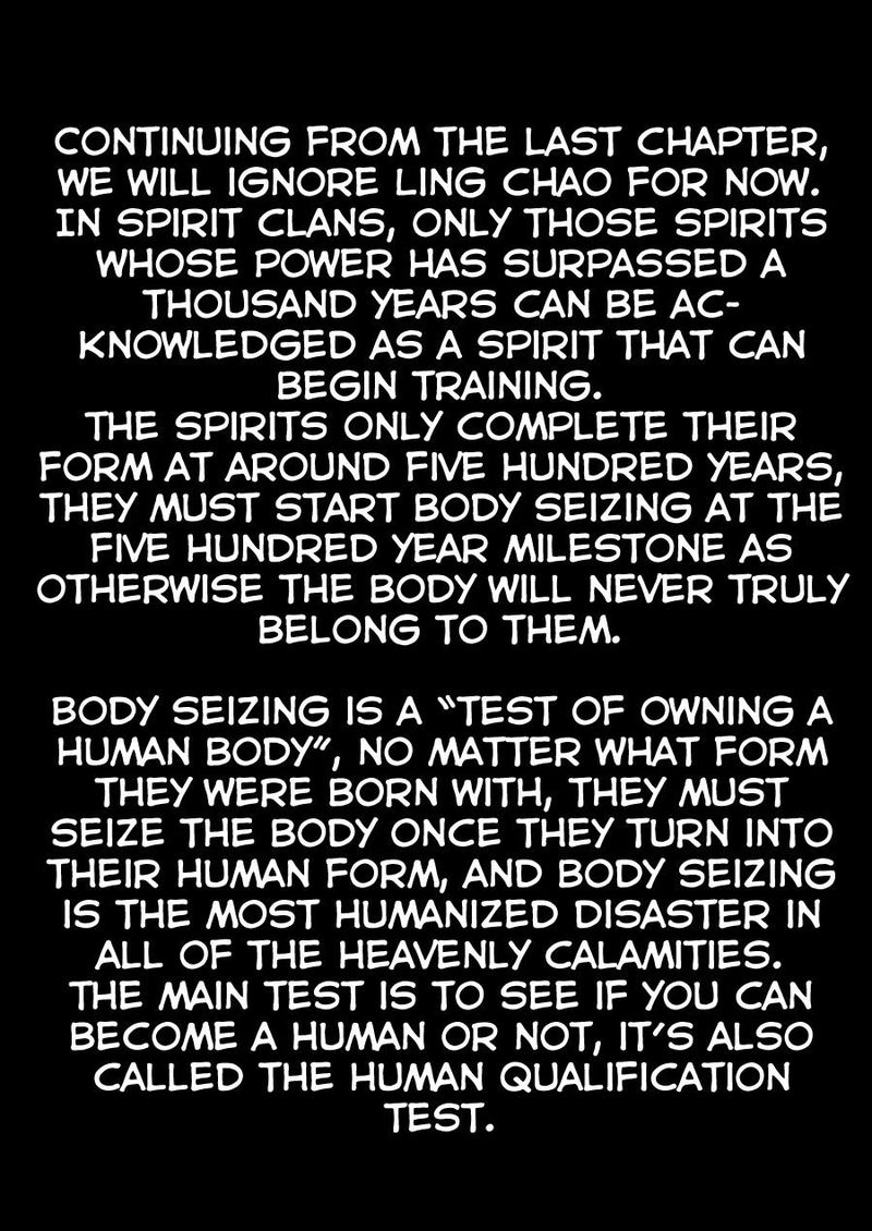 My Wife Is A Fox Spirit 97 18