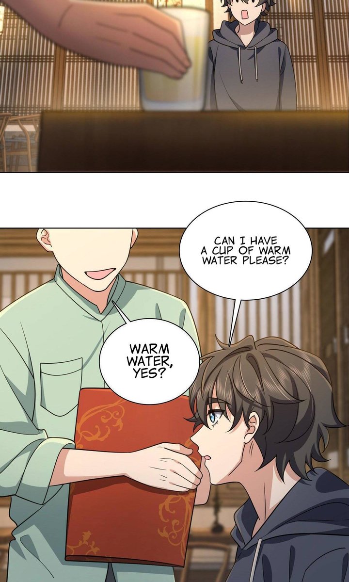 My Wife Is From A Thousand Years Ago 103 47