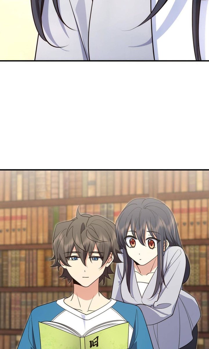 My Wife Is From A Thousand Years Ago 131 45