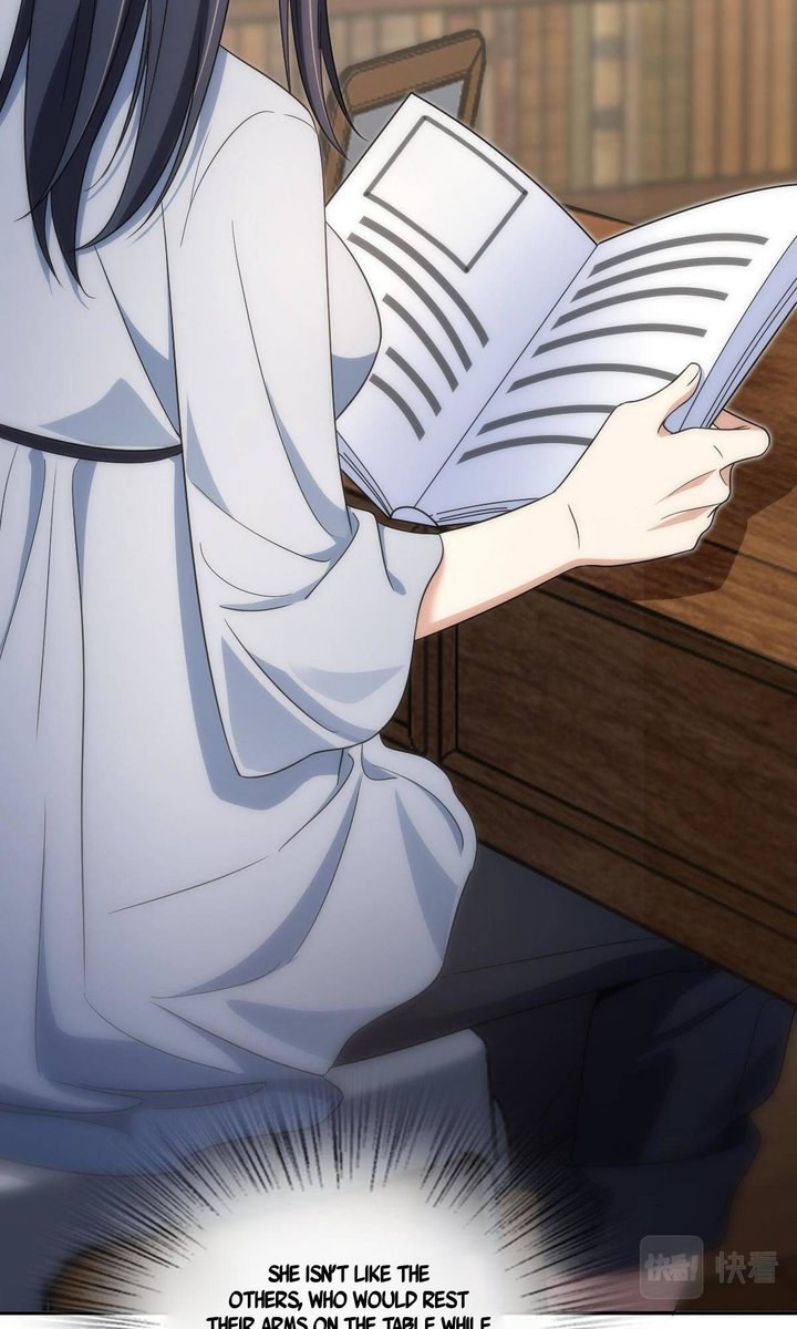 My Wife Is From A Thousand Years Ago 132 11
