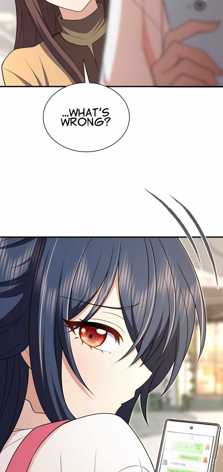 My Wife Is From A Thousand Years Ago 265 27