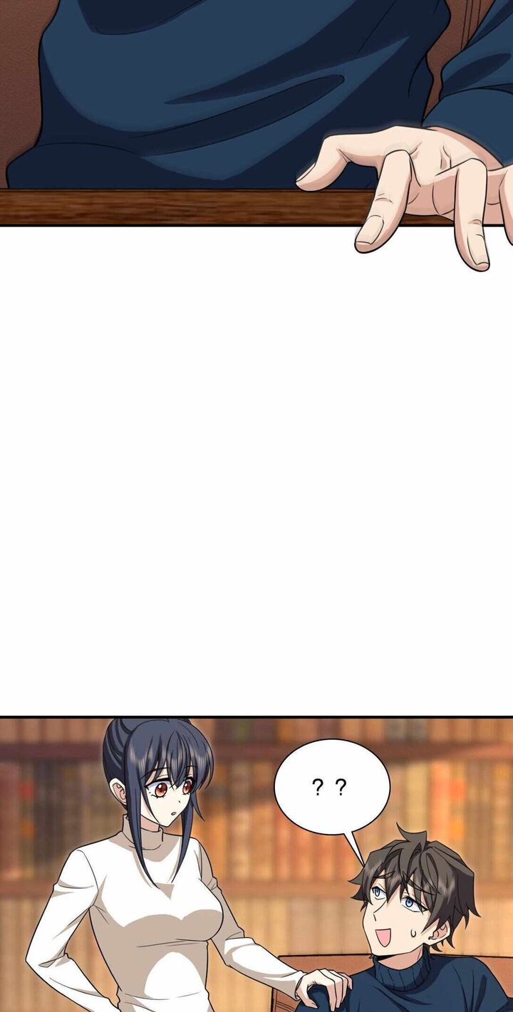 My Wife Is From A Thousand Years Ago 269 24