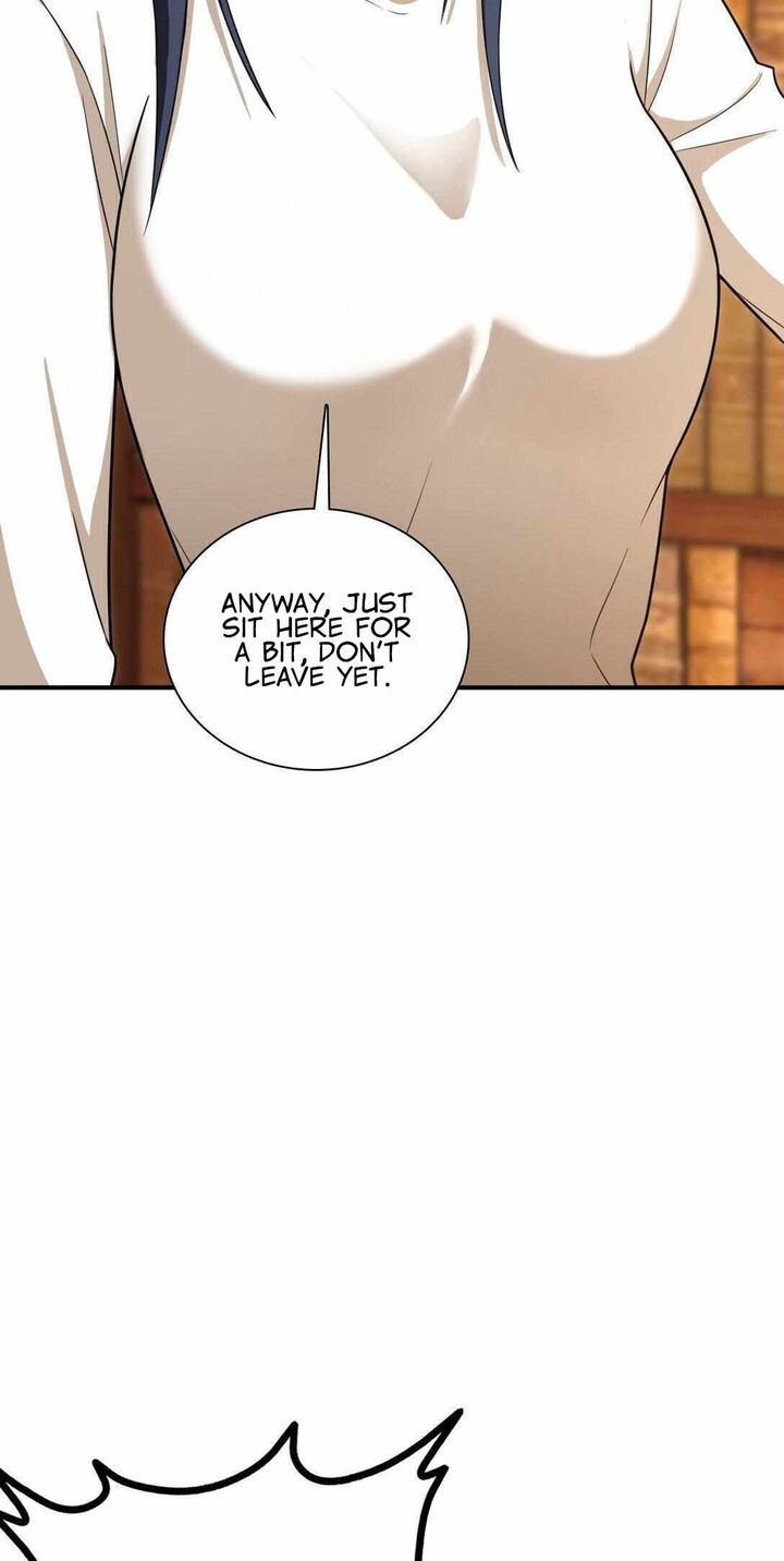 My Wife Is From A Thousand Years Ago 269 27