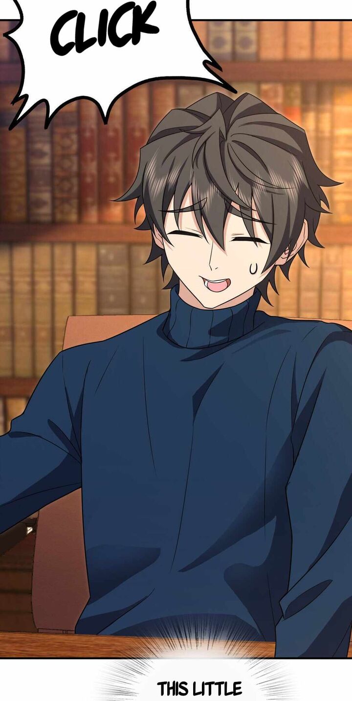 My Wife Is From A Thousand Years Ago 269 28