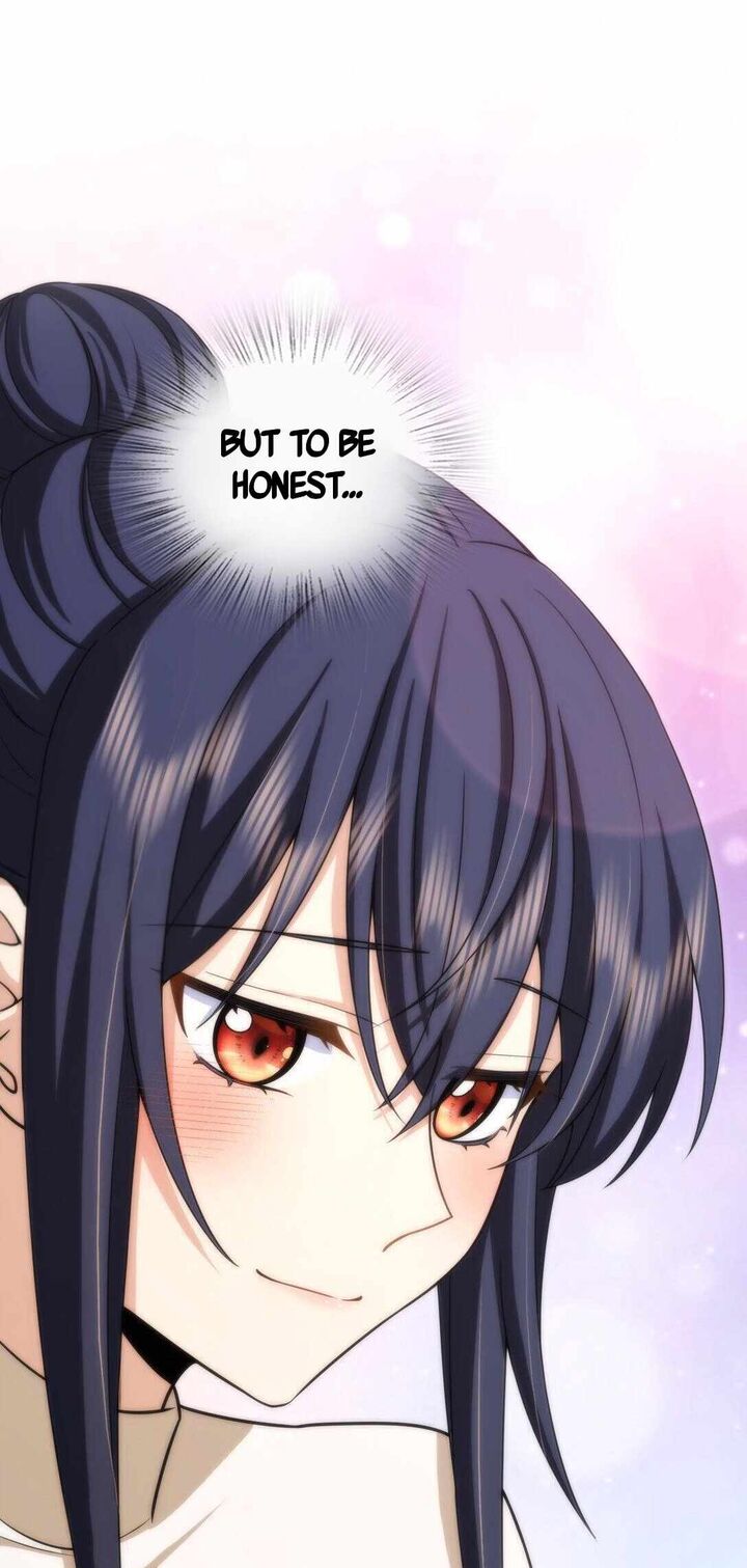My Wife Is From A Thousand Years Ago 269 4
