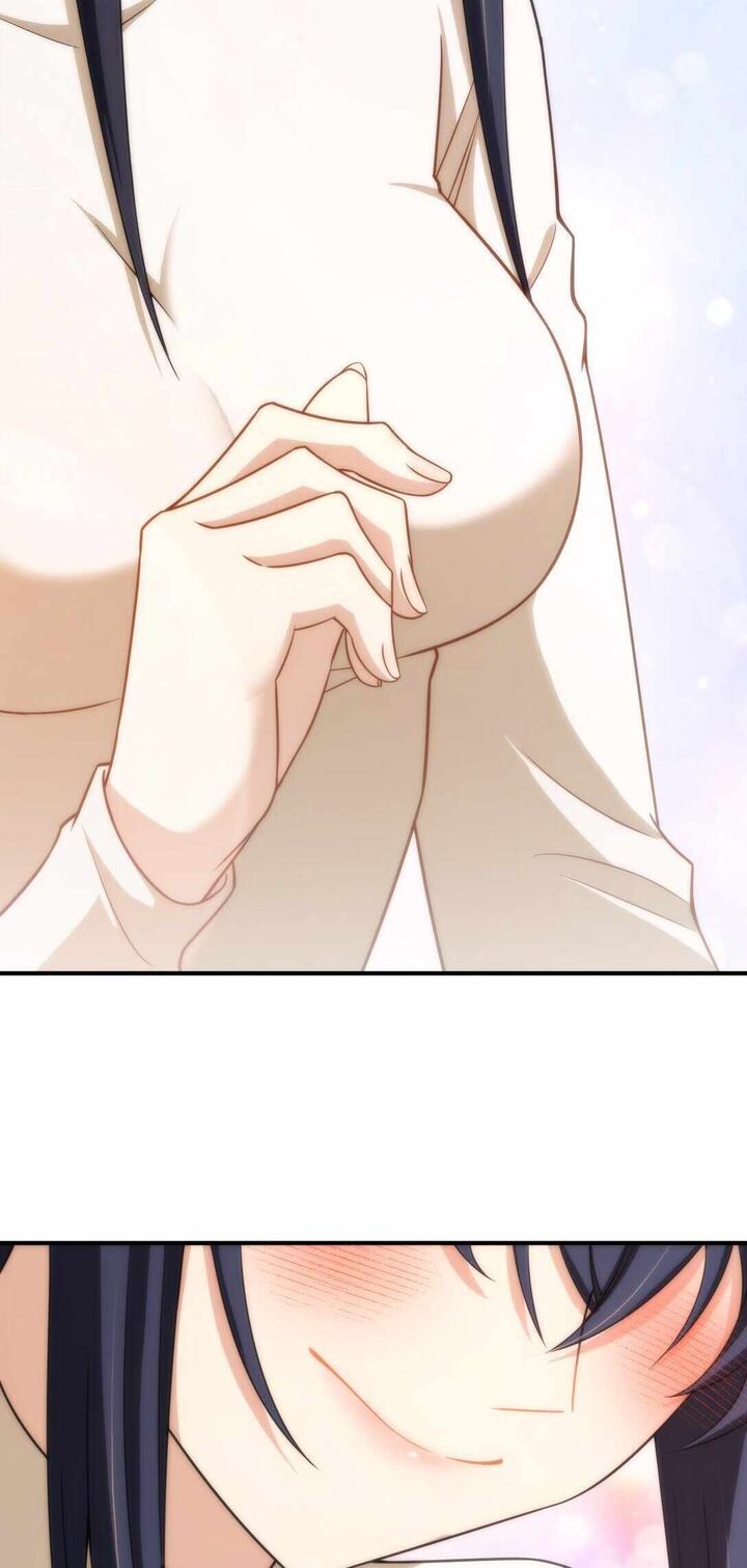 My Wife Is From A Thousand Years Ago 269 5