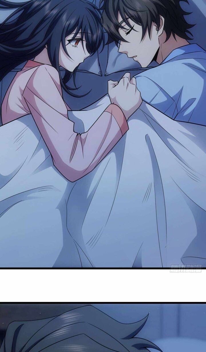 My Wife Is From A Thousand Years Ago 277 18