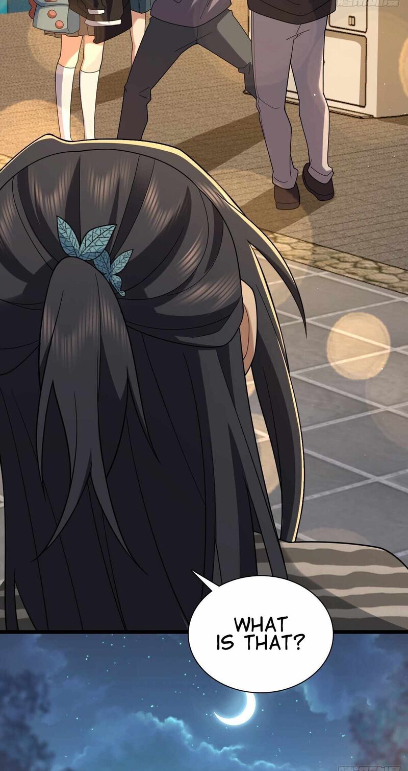 My Wife Is From A Thousand Years Ago 281 22