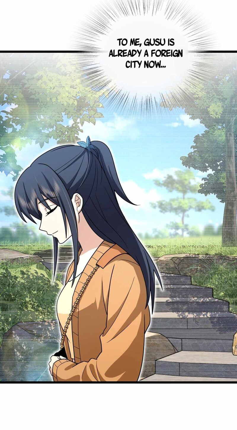My Wife Is From A Thousand Years Ago 283 24