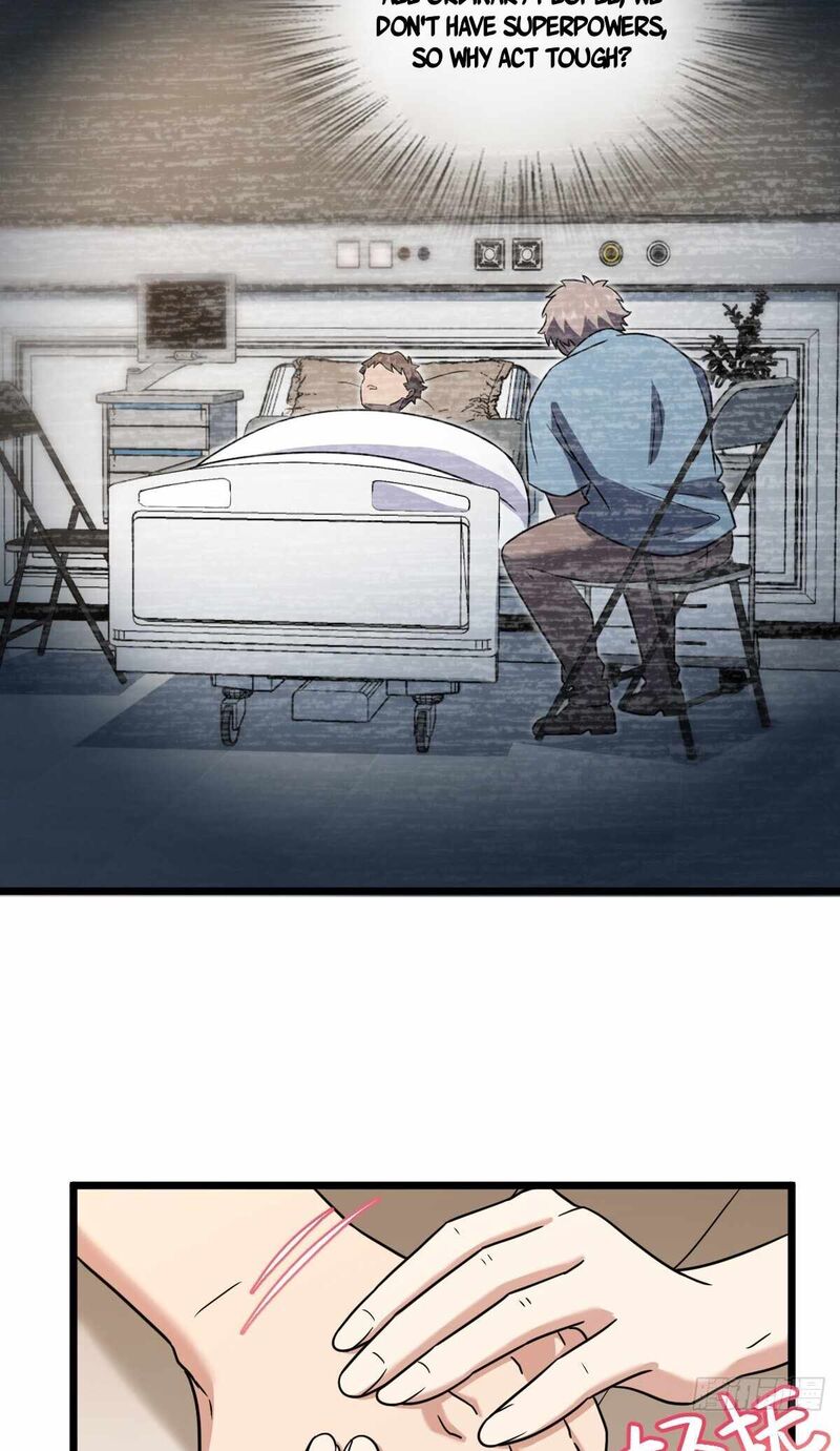 My Wife Is From A Thousand Years Ago 285 12
