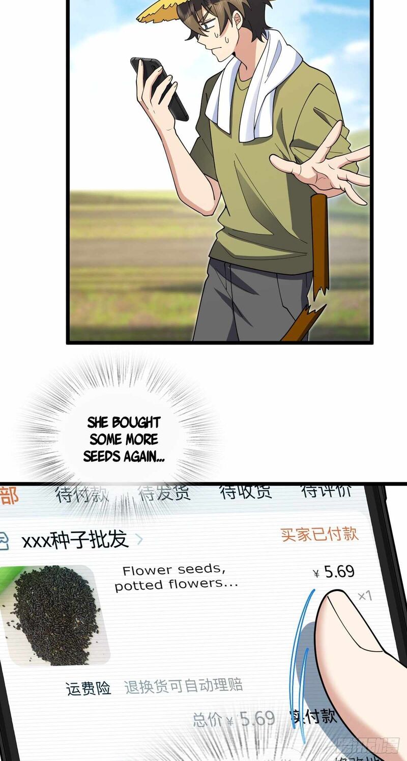 My Wife Is From A Thousand Years Ago 285 31