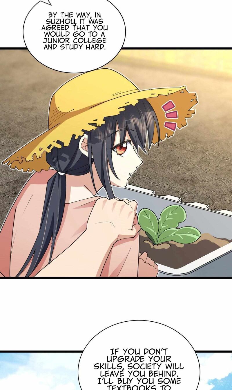 My Wife Is From A Thousand Years Ago 285 37