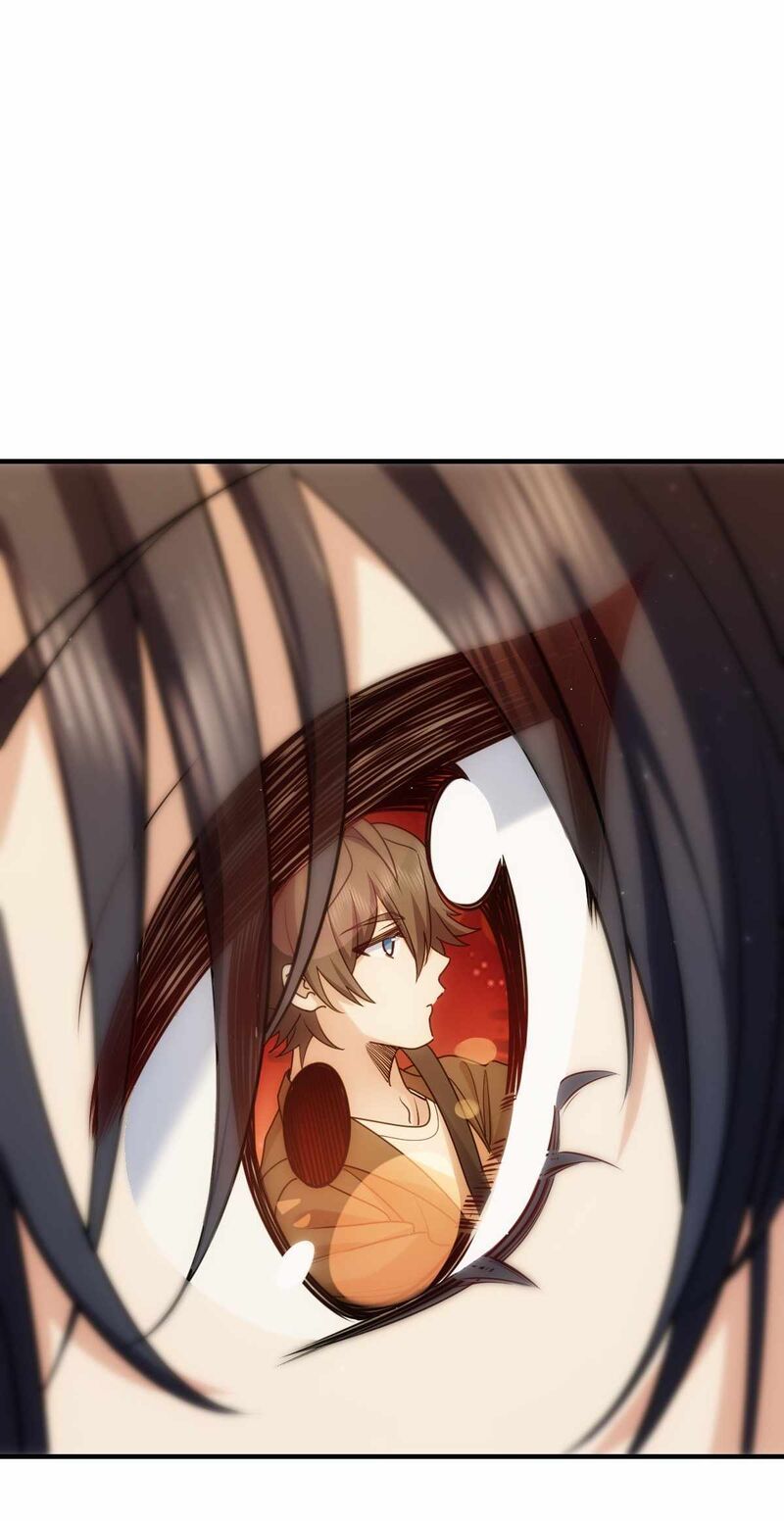 My Wife Is From A Thousand Years Ago 290 10