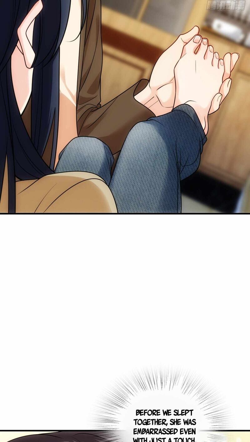 My Wife Is From A Thousand Years Ago 290 21
