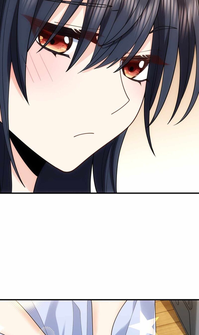 My Wife Is From A Thousand Years Ago 290 35