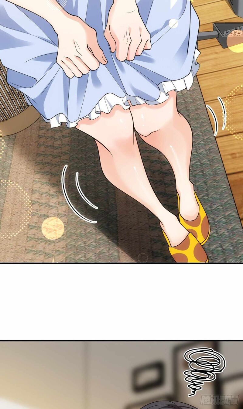 My Wife Is From A Thousand Years Ago 290 36