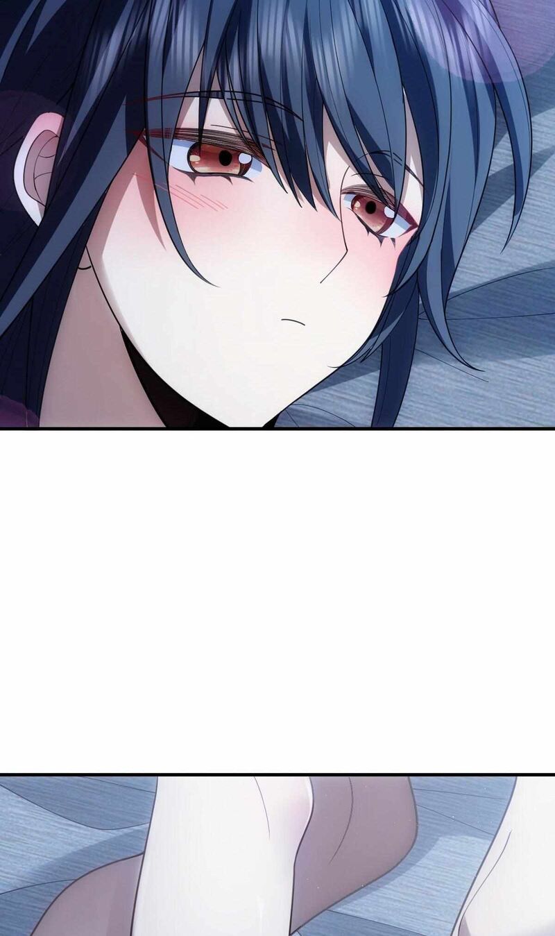 My Wife Is From A Thousand Years Ago 290 43