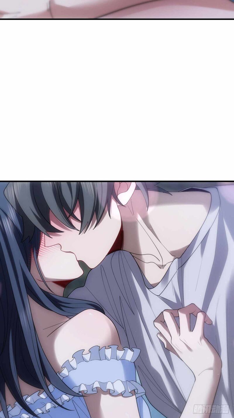 My Wife Is From A Thousand Years Ago 290 56