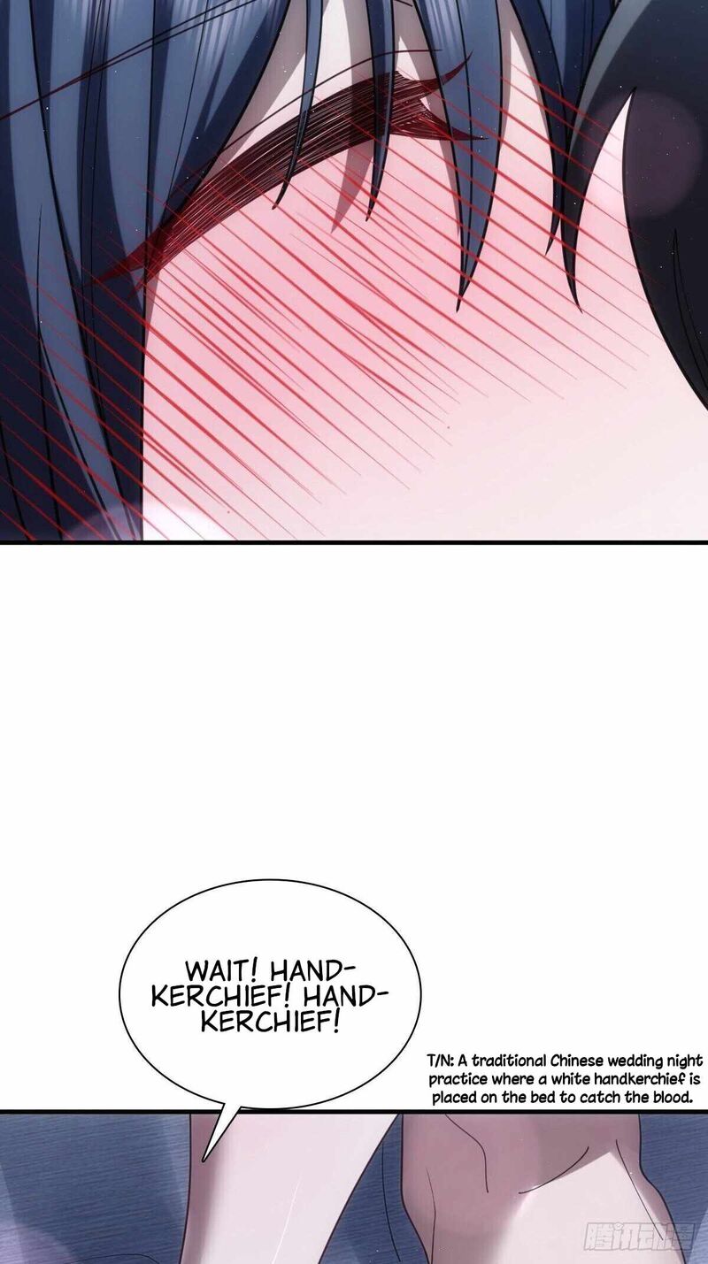 My Wife Is From A Thousand Years Ago 290 58