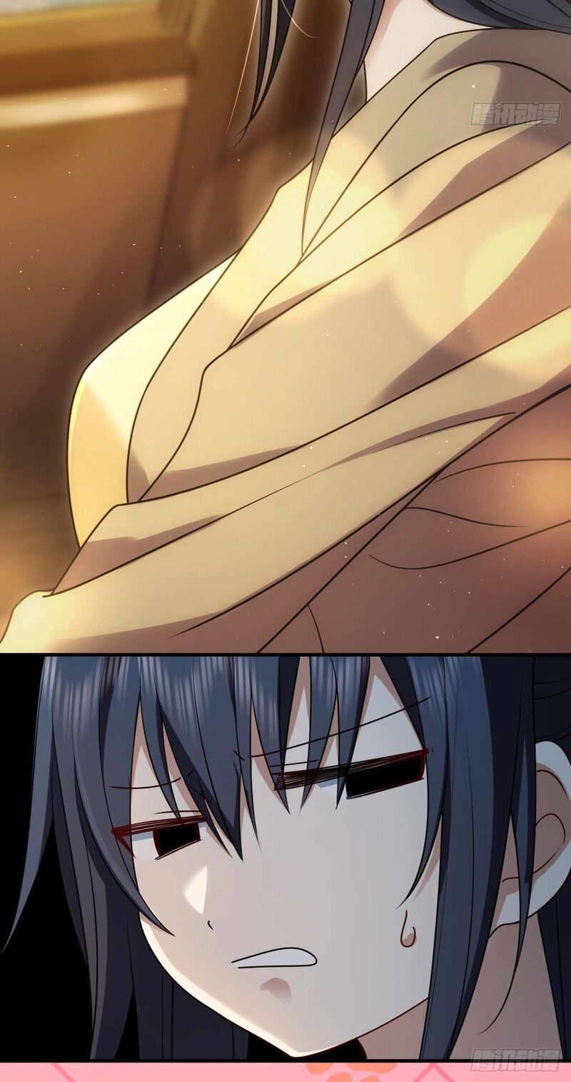 My Wife Is From A Thousand Years Ago 290 6