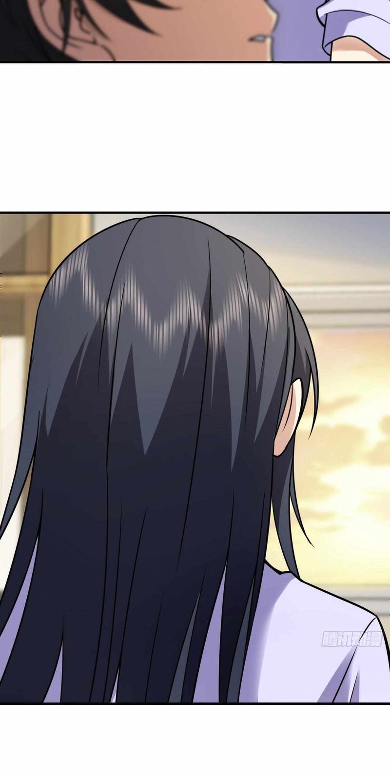 My Wife Is From A Thousand Years Ago 293 39