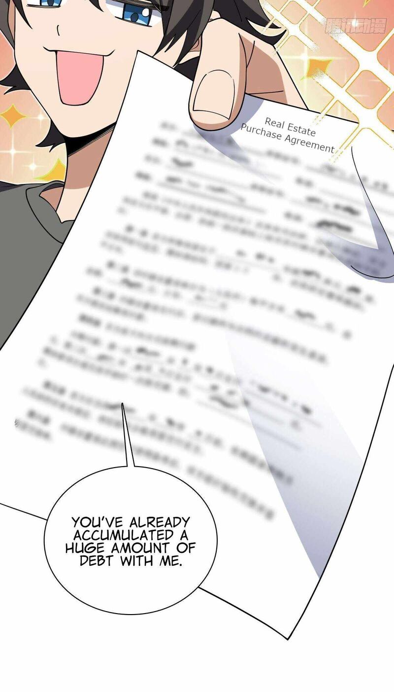 My Wife Is From A Thousand Years Ago 294 46