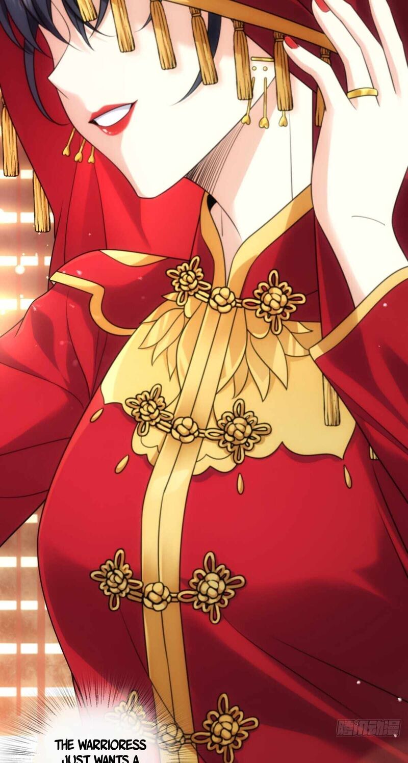 My Wife Is From A Thousand Years Ago 296 37