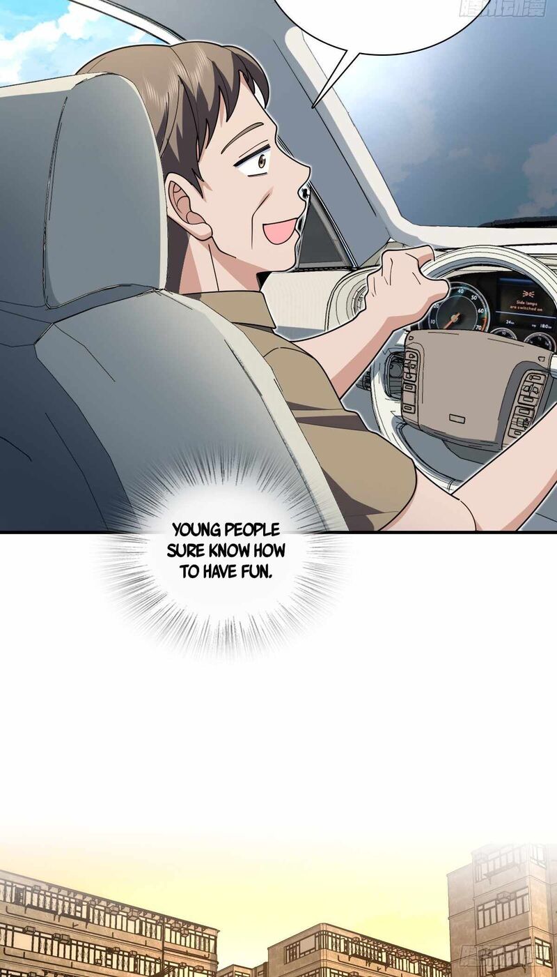 My Wife Is From A Thousand Years Ago 297 19